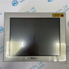 Pro-face touch screen PFXGP4501TAD