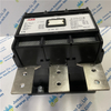 ABB AC contactor EH800-30-11