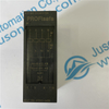 SIEMENS digital output module 6ES7138-4FB03-0AB0 SIMATIC DP, Electronics module f. ET200S, 4 F-DO PROFIsafe, 24 V DC/2 A, 30 mm overall width