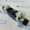 Rexroth Solenoid Valve 4WE 6 H62 EG24N9K4