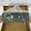 Schneider Universal Inverter ATV930D22N4