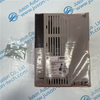 Allen Bradley Drive 22A-D6P0N104