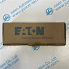 EATON solenoid valve DG4V-3-2C-M-U-B6-60