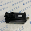 YASKAWA Servo Motor SGMSH-20DCA6F-OY 