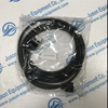 LS Cable APCS-EN05AS