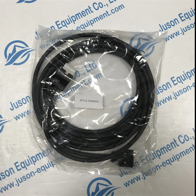 LS Cable APCS-EN05AS