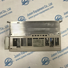 YASKAWA Inverter CIMR-VB4A0018FBA