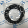 LS Cable APCS-PN05GS