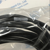 LS Cable APCS-PN05GS