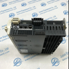 Schneider Servo Drive LXM32MD12N4