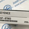 KEYENCE Sensor head cable OP-87903