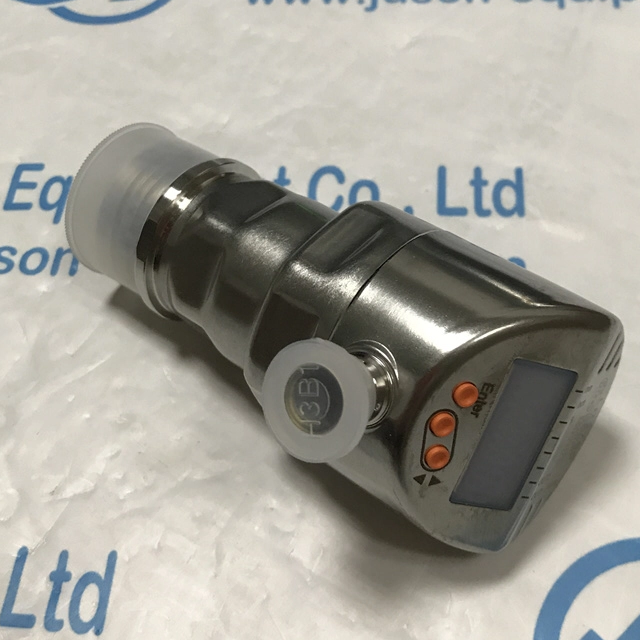 IFM Liquid level sensor LR2750