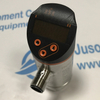 IFM Pressure sensor PN7094