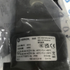 Herion coil 461002400 