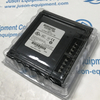 GE positive logic DC output module IC693MDL740