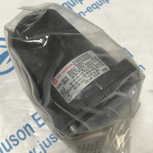 Norgren solenoid valve 4612 4662 24VDC 3.9W