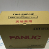 FANUC servo amplifier A06B-6089-H106