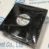 ADDA Cooling fan AD1212НB-F5B-N