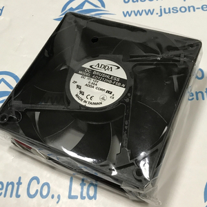 ADDA Cooling fan AD1212НB-F5B-N