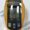 Fluke infrared thermometer 62MAX+