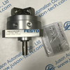 FESTO Cylinder swing module DSM-32-270-P-A-B