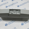 LENZE Frequency converter module EMB9351-E