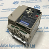 YASKAWA Inverter CIPR-GA50B4004ABBA