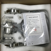 Yokogawa Digital Differential Pressure Transmitter EJA118E-JMSCG-924DN-WA42C2SW00-AA25 KS21 M2W T58 HE