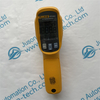 Fluke infrared thermometer 62 MAX