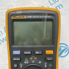 Fluke Digital Multimeter 17B+