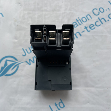 Schneider motor circuit breaker LUCB32FU