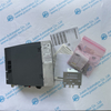 SIEMENS inverter 6SL3210-1KE21-7UF1