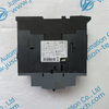 SIEMENS motor protection circuit breaker 3RV2031-4WA10