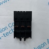 SIEMENS contactor auxiliary contact 3RA2921-1AA00 
