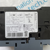 SIEMENS motor protection circuit breaker 3RV2011-4AA20