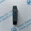 SIEMENS Motor circuit breaker accessories 3RV2921-1M