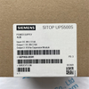 SIEMENS power module 6EP1933-2EC41