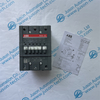 ABB AC contactor A95-30-00-80