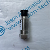 Bently vibration sensor 177230-01-01-05