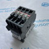 ABB AC contactor A16-30-10-80