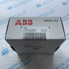 ABB Optical network terminals communication system CI840A 3BSE041882R1