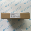 SIEMENS Central Processing Unit Module 6ES7416-3XR05-0AB0