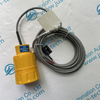 +GF+ Probe pre signal amplifier 3-2751-1