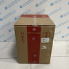 ABB molded case circuit breaker 1SDA063011R1