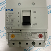 EATON molded case circuit breaker NZMC1-A80