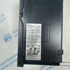 Schneider inverter ATV212HU40N4