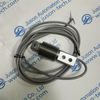 HBM Load cell Z6FC3 50KG