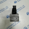 Norgren solenoid valve UM 22253 123 61 19J