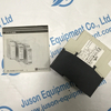 Schneider Electric Temperature monitoring relay LT3SM00ED