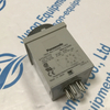 Panasonic Timer relay PM4HS-H-AC240V